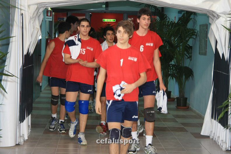Finali_U16M 165_tn.jpg